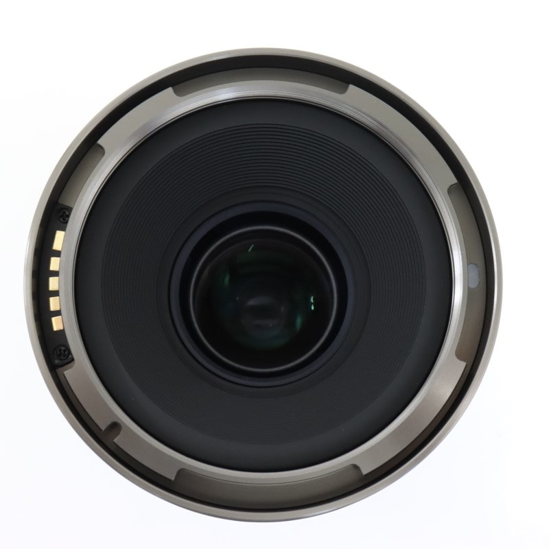 SYCAF45-NEX [V-AF 45mm T1.9 ソニーFE]