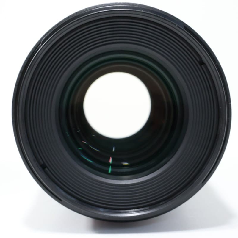 EF100mm F2.8Lマクロ IS USM