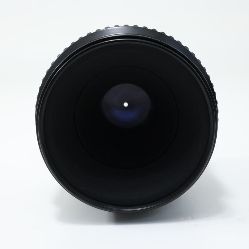 AI Micro-Nikkor 55mm f/2.8S
