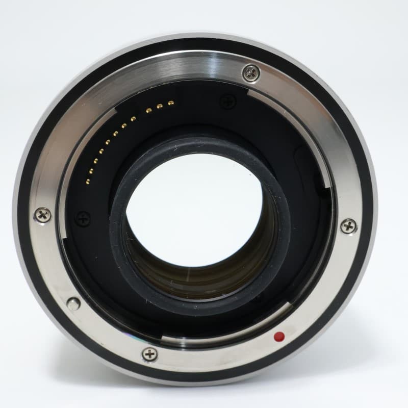 EXTENDER EF1.4×III
