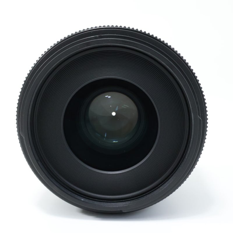 30mm F1.4 DC HSM Art ニコン