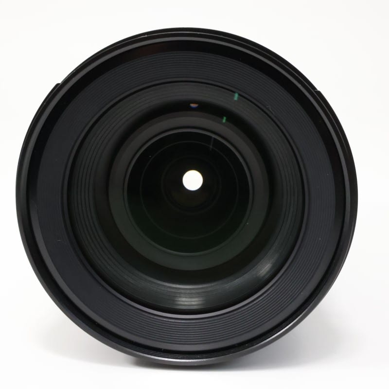 富士フイルム フジノンレンズ XF18-120mmF4 LM PZ WR 中古 富士フイルム フジノンレンズ XF18-120mmF4 LM PZ WR 中古