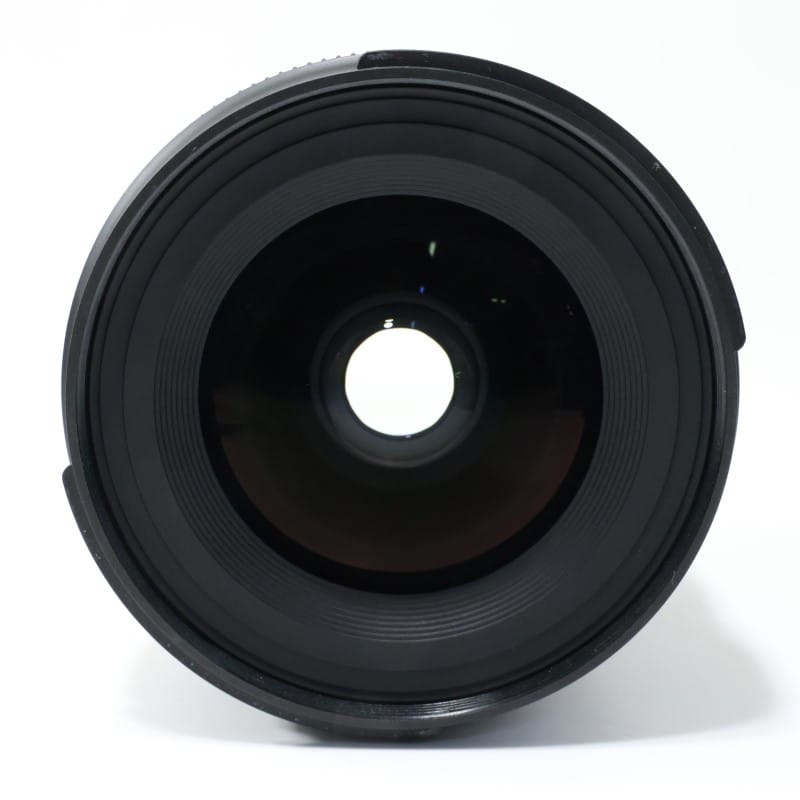 20-40mm F/2.8 Di III VXD A062 ソニーEマウント