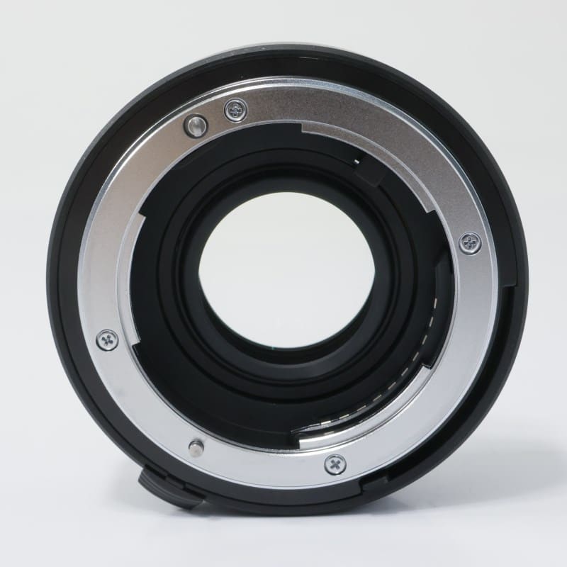 テレプラス HD pro 1.4X DGX ニコン N-AF