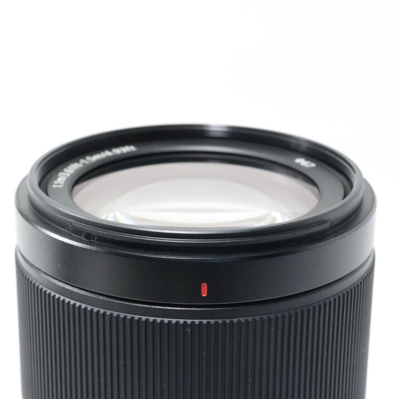E 70-350mm F4.5-6.3 G OSS SEL70350G