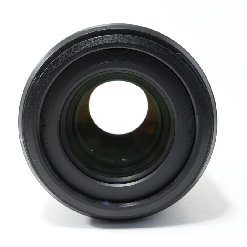 SP AF 60mm F2 マクロ Di II G005 キヤノン