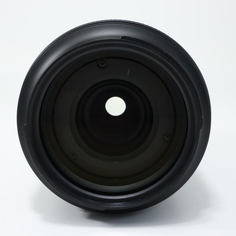 50-400mm F/4.5-6.3 Di III VC VXD (Model A067) ソニー E マウント用