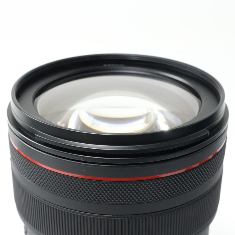 RF28-70mm F2 L USM