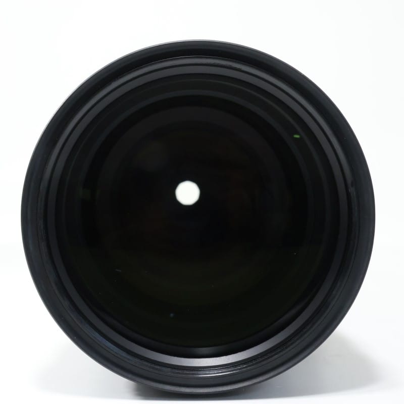 NIKKOR Z 180-600mm f/5.6-6.3 VR
