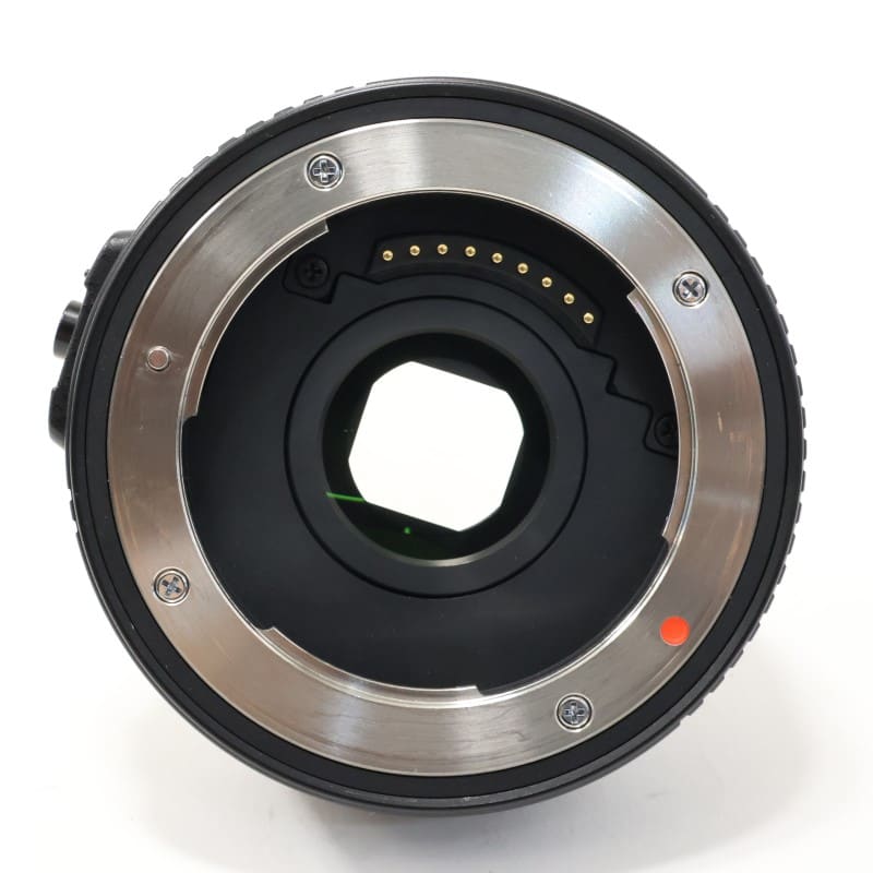 ZUIKO DIGITAL 1.4x Teleconverter EC-14