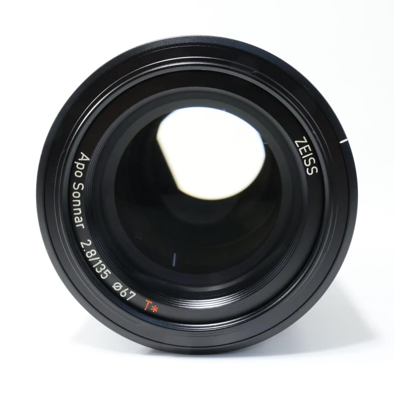 Batis 2.8/135 E-mount