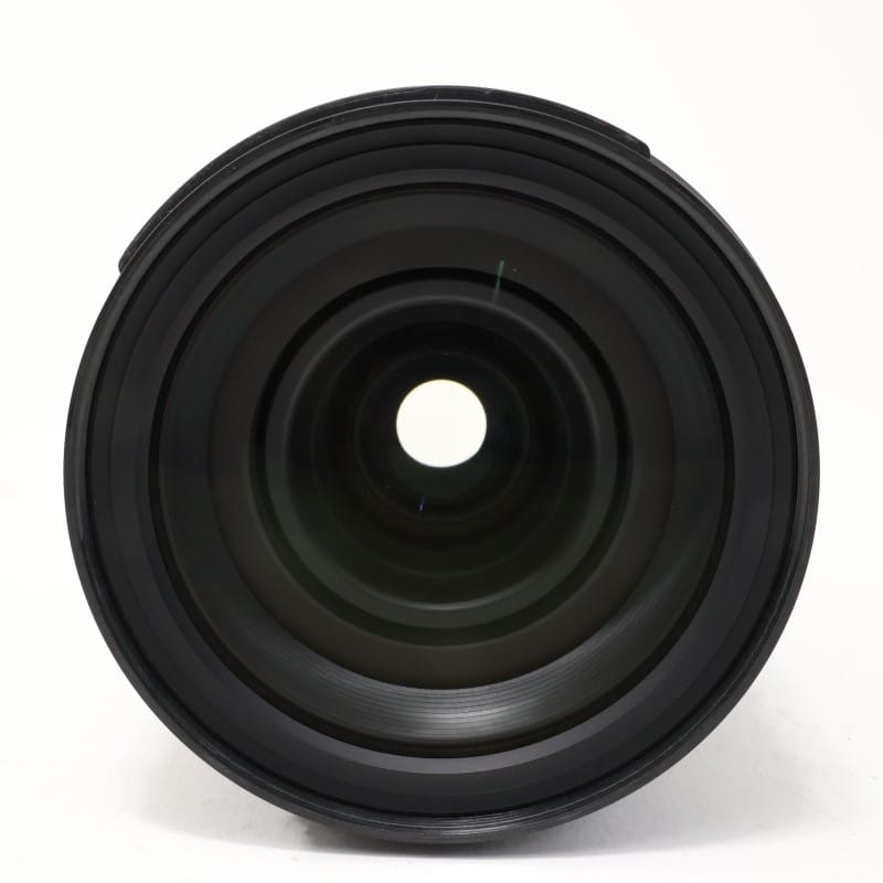35-150mm F/2.8-4 Di VC OSD A043 ニコン
