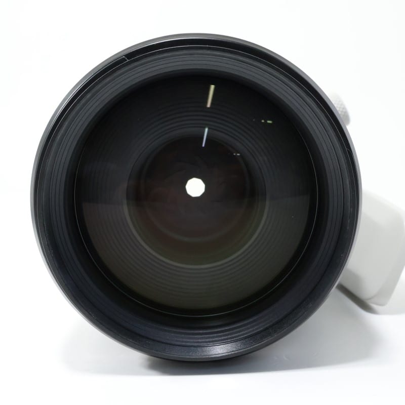RF70-200mm F2.8 L IS USM