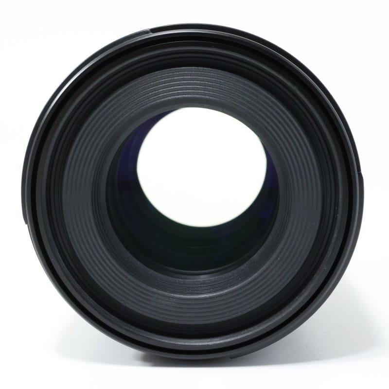 RF85mm F2 MACRO IS STM