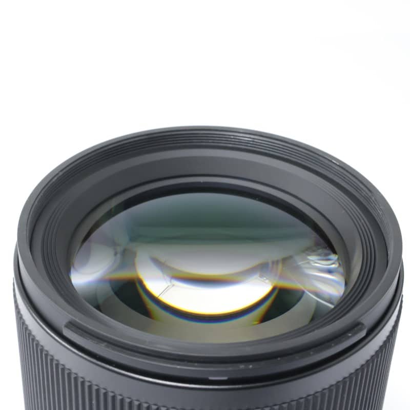 50mm F1.4 DG DN | Art ソニーEマウント