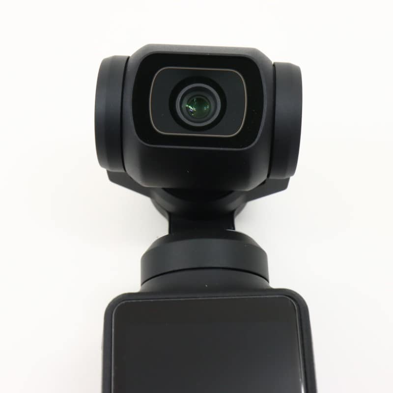 OP9913 [Osmo Pocket 3 クリエイターコンボ]
