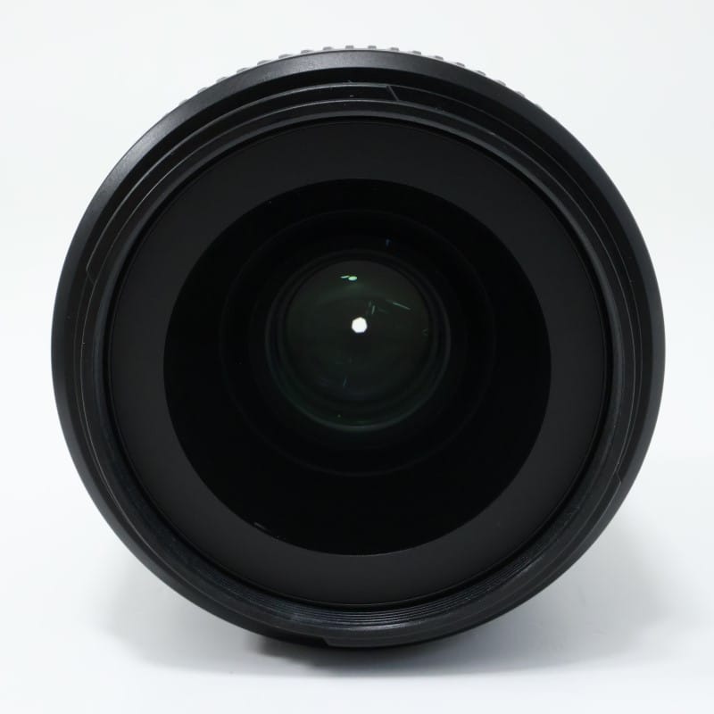 AF-S NIKKOR 35mm f/1.8G ED