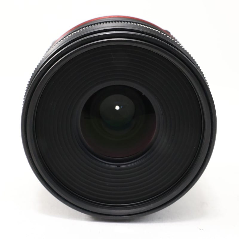 HD PENTAX-DA 35mmF2.8 Macro Limited ブラック