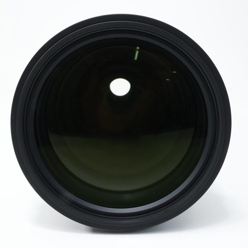 150-600mm F5-6.3 DG OS HSM Sports キヤノン