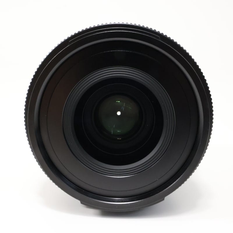 35mm F2 DG DN Contemporary ソニーE