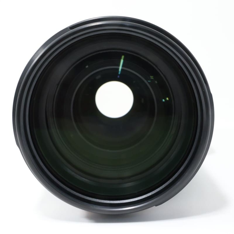 EF70-200mm F2.8L IS III USM