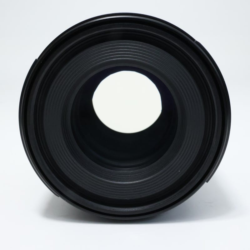 RF85mm F2 MACRO IS STM