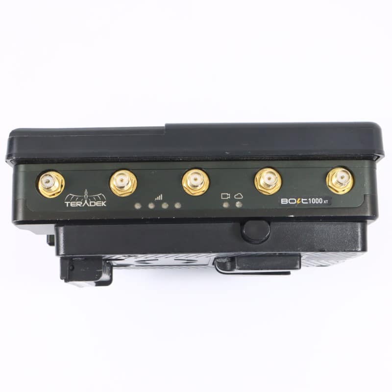Teradek BOLT 1000XT RX