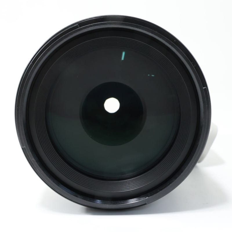 FE 70-200mm F4 Macro G OSS II SEL70200G2