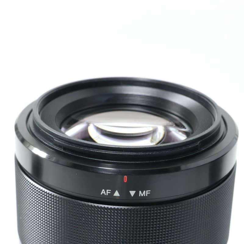 FE 90mm F2.8 Macro G OSS SEL90M28G