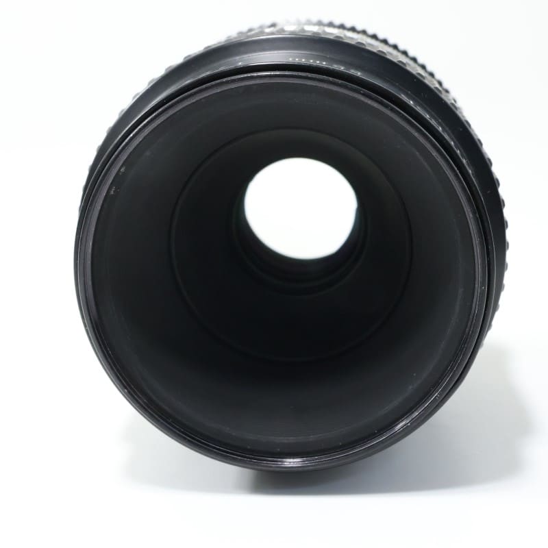 AI Micro-Nikkor 55mm f/2.8S