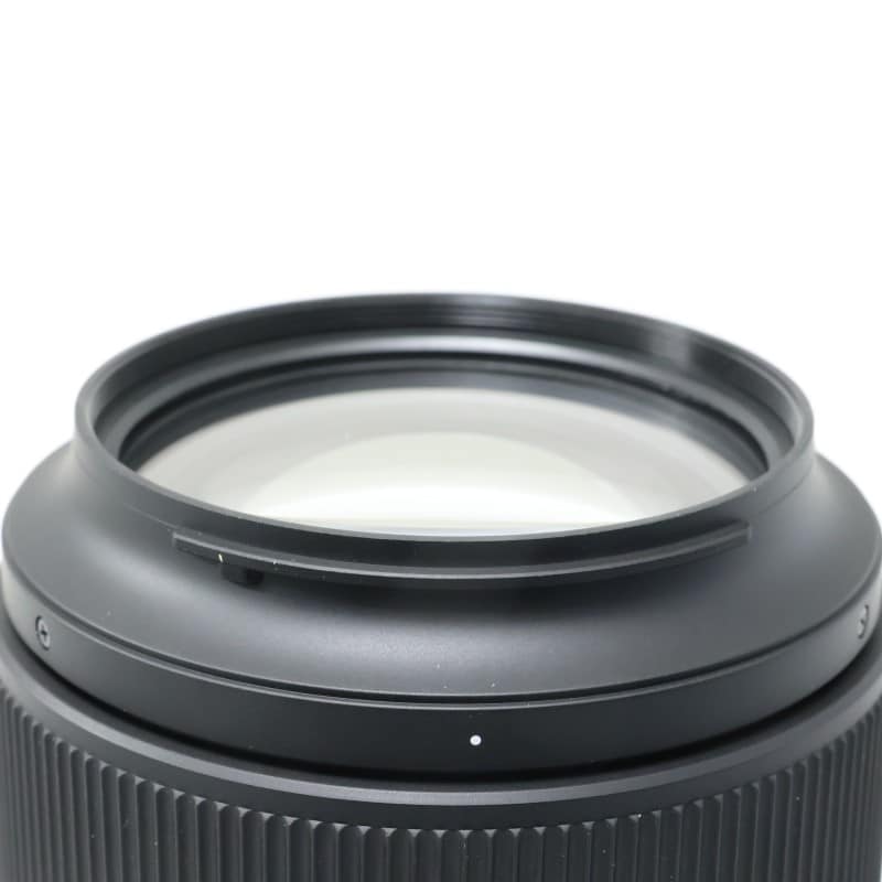 50-400mm F/4.5-6.3 Di III VC VXD (Model A067) ニコン Z マウント用