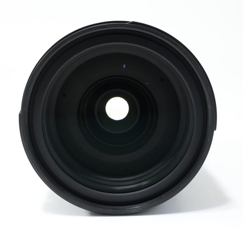 28-70mm F2.8 DG DN Contemporary ソニーE