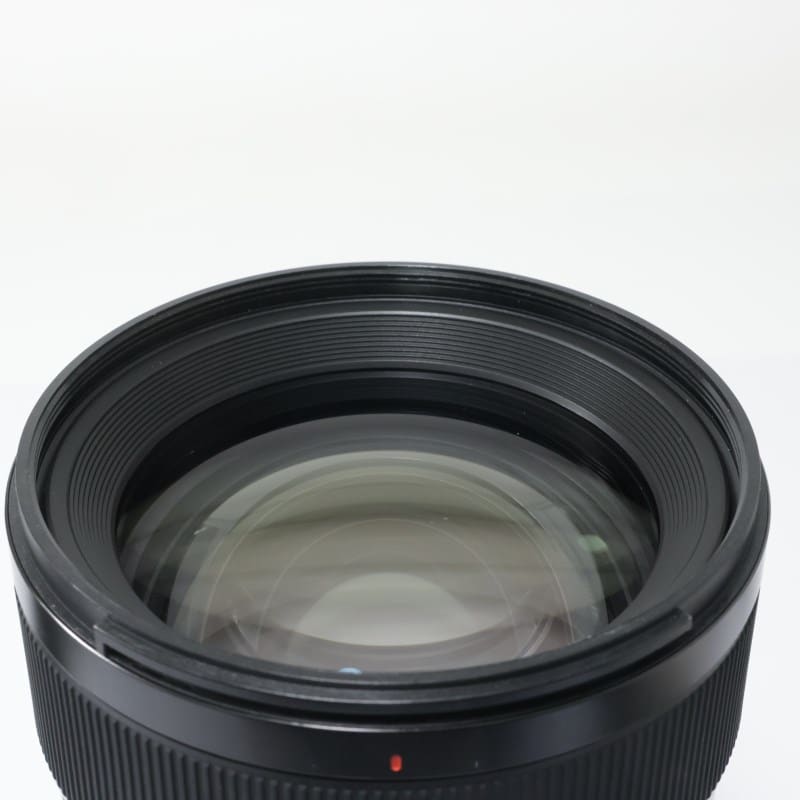 FE 50-150mm F2 GM SEL50150GM