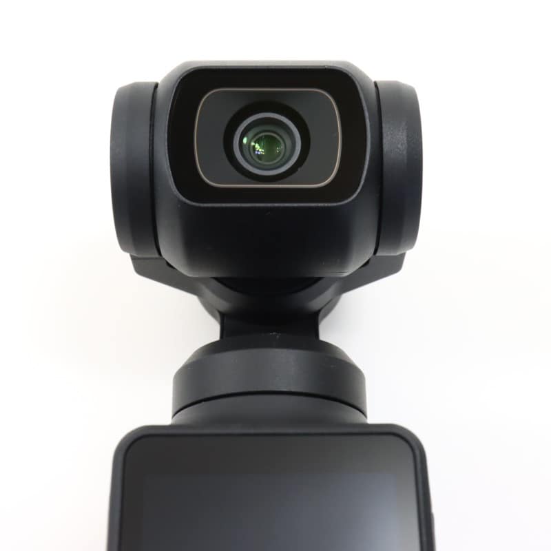 OP9913 [Osmo Pocket 3 クリエイターコンボ]