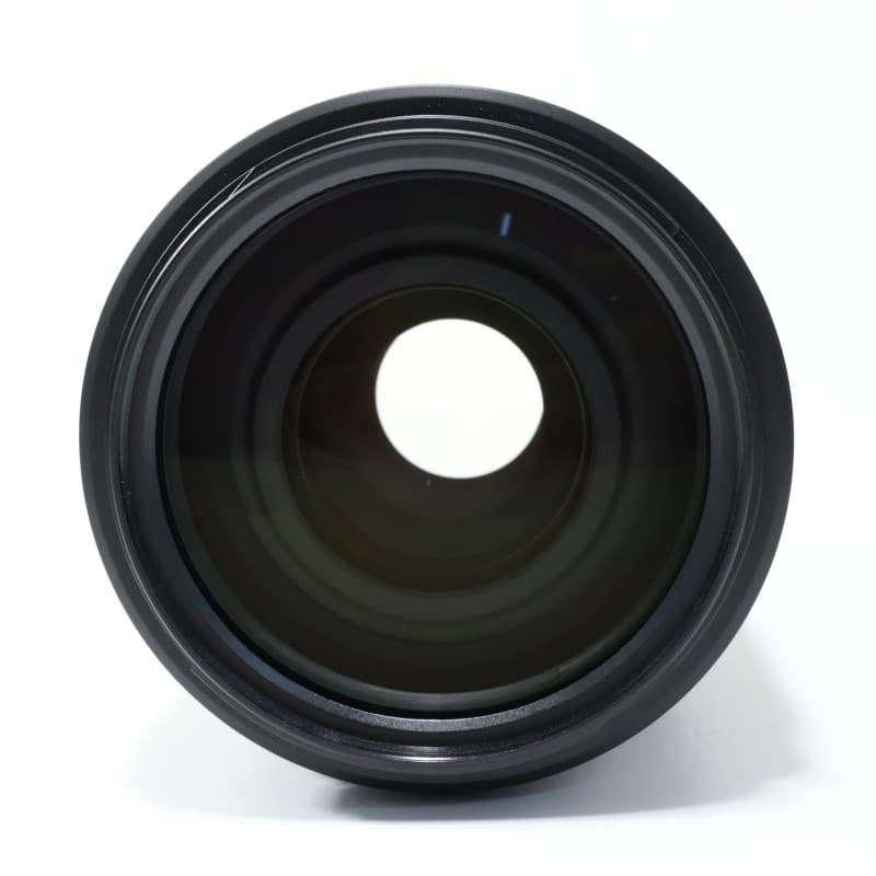 NIKKOR Z 70-180mm f/2.8