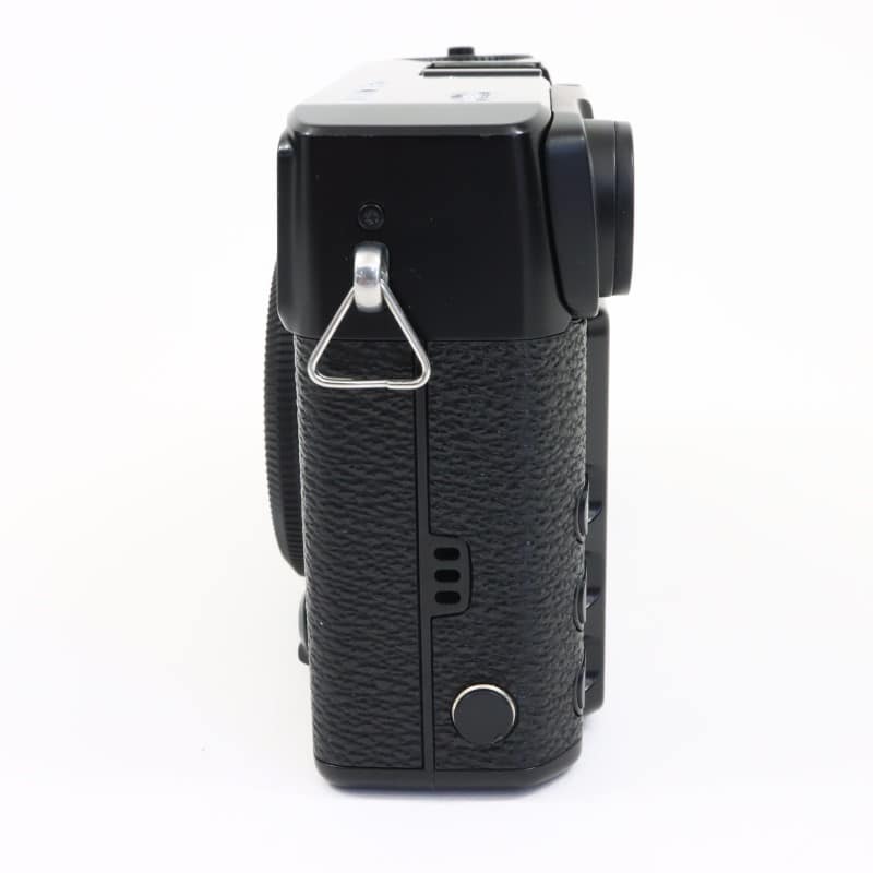 FUJIFILM X-Pro1 ボディ