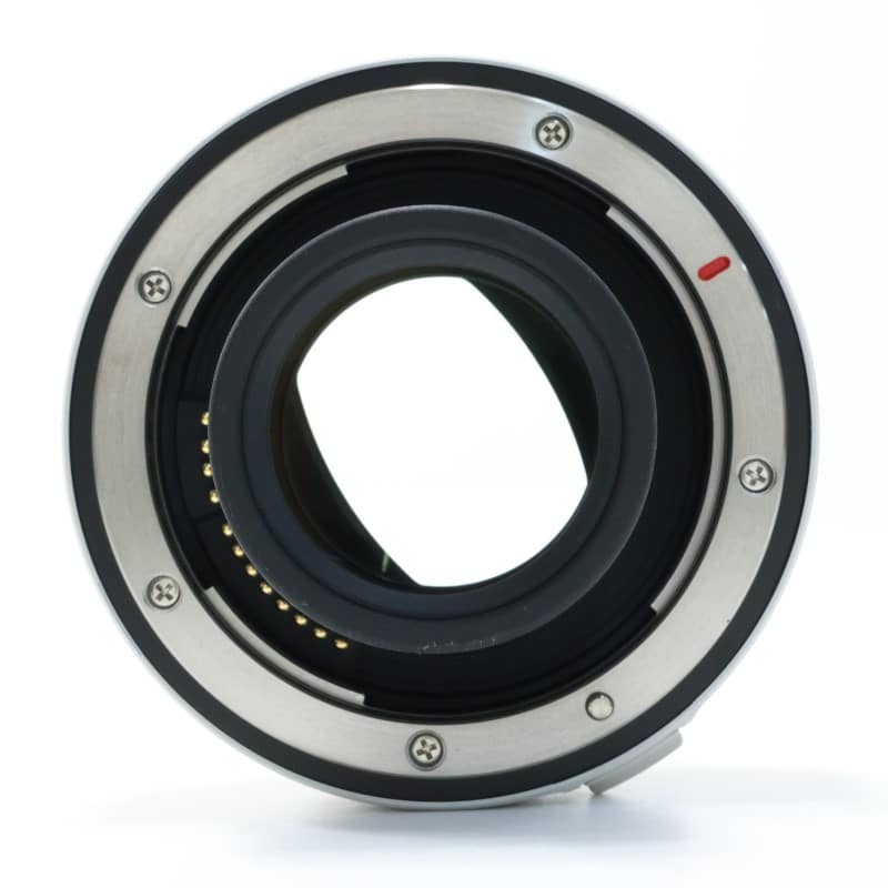EXTENDER RF1.4x