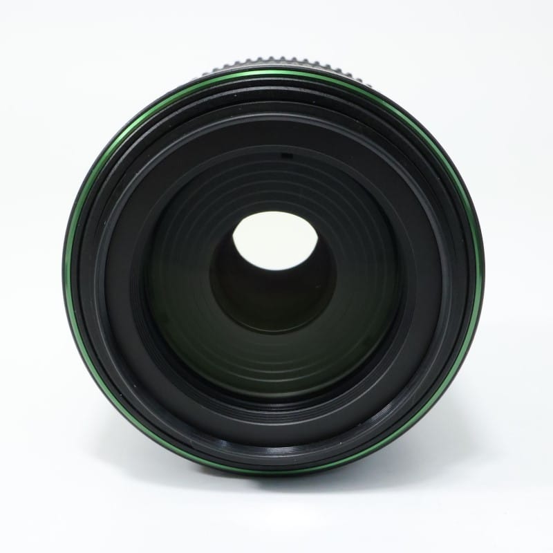 HD PENTAX-DA 55-300mm F4.5-6.3 ED PLM WR RE
