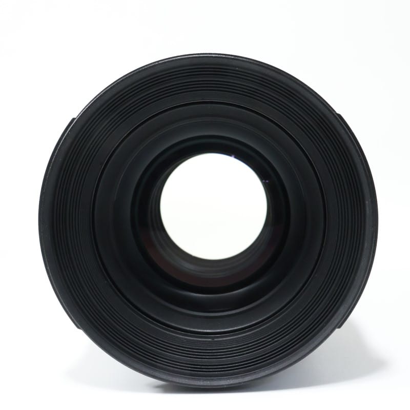 50mm F1.4 AS UMC Sony E