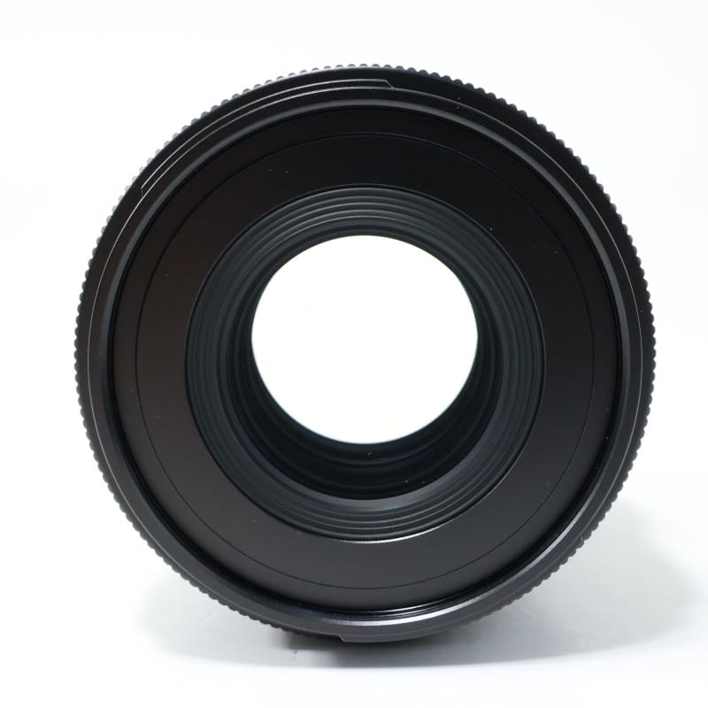 65mm F2 DG DN Contemporary ソニーE