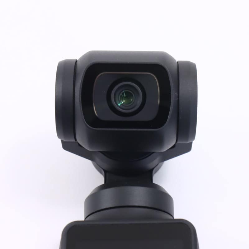 Osmo Pocket 3 OP9923