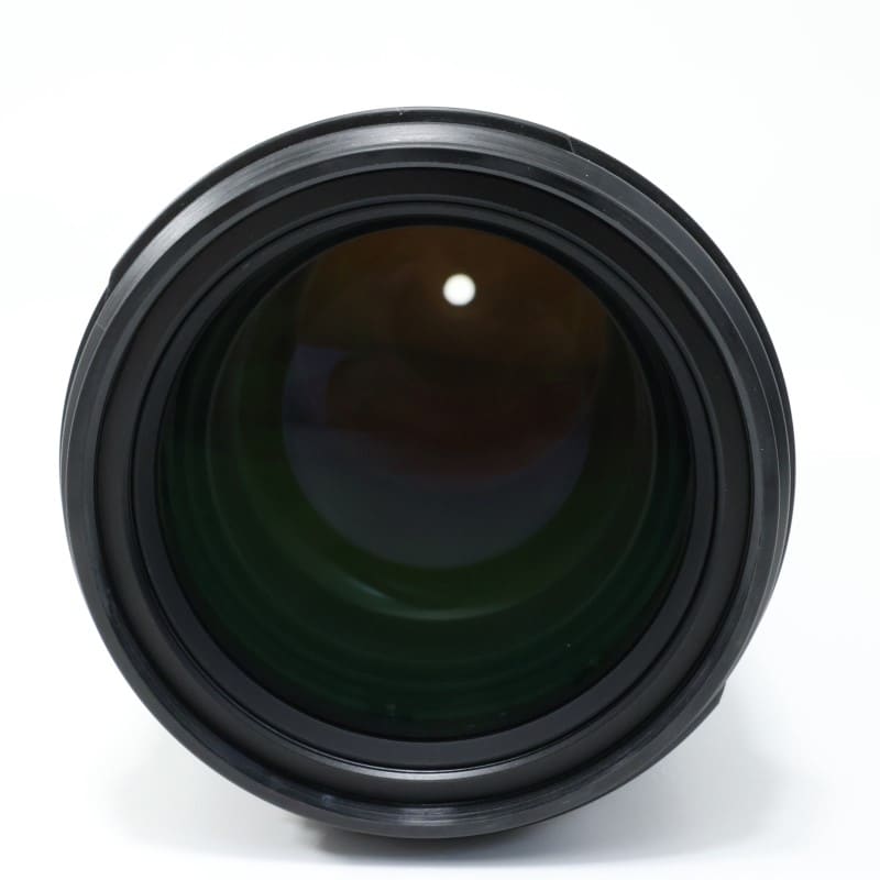 AF-S NIKKOR 70-200mm f/4G ED VR