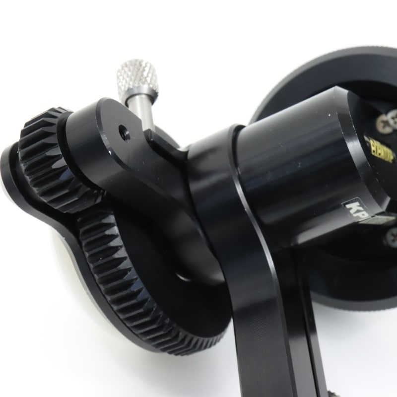 FOCUS ONE PRO [フォローフォーカス]