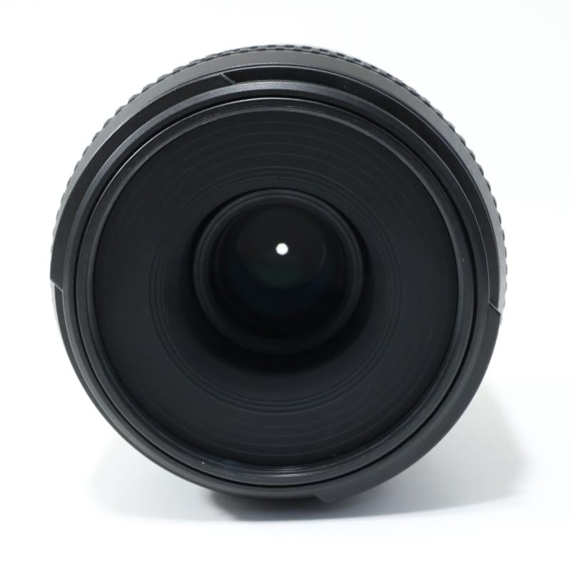 AF-S DX Micro NIKKOR 40mm f/2.8G