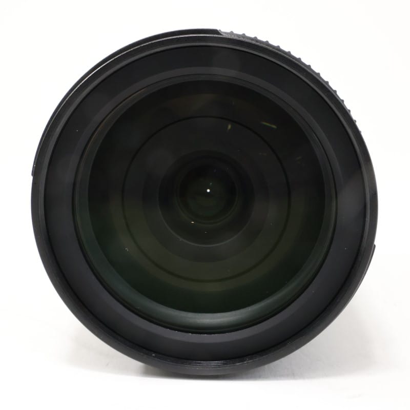 16-300mm F/3.5-6.3 Di II VC PZD MACRO B016 ニコン用