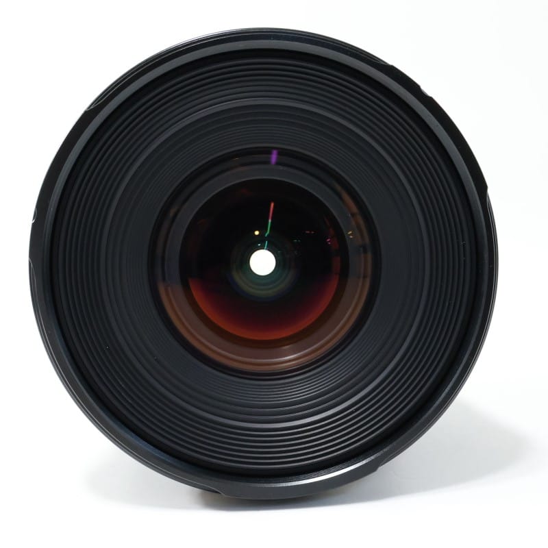 AT-X 17/3.5 AF Pro キヤノン