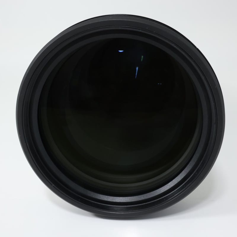 FE 400-800mm F6.3-8 G OSS SEL400800G