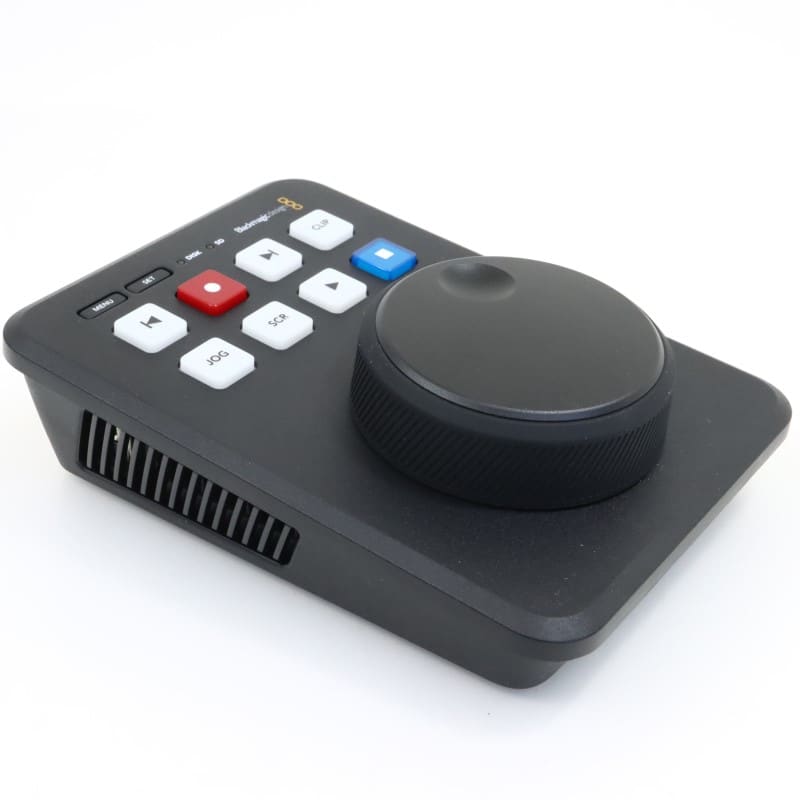 HYPERD/PTSHD [HyperDeck Shuttle HD]