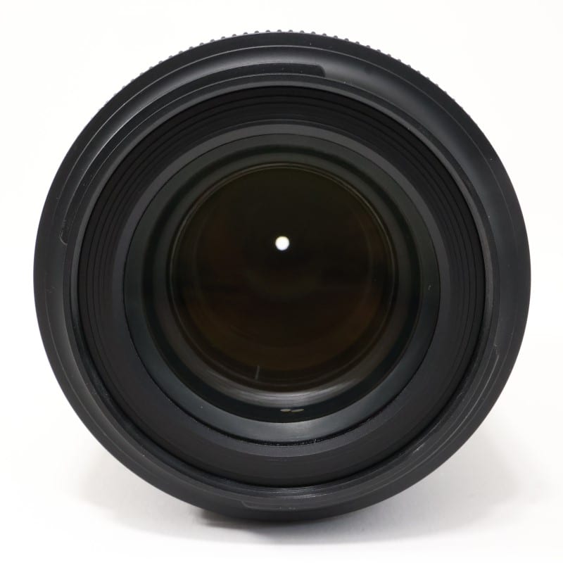 SP 90mm F/2.8 Di MACRO VC USD F017N ニコン