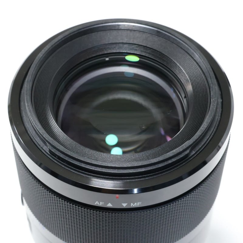 FE 90mm F2.8 Macro G OSS SEL90M28G